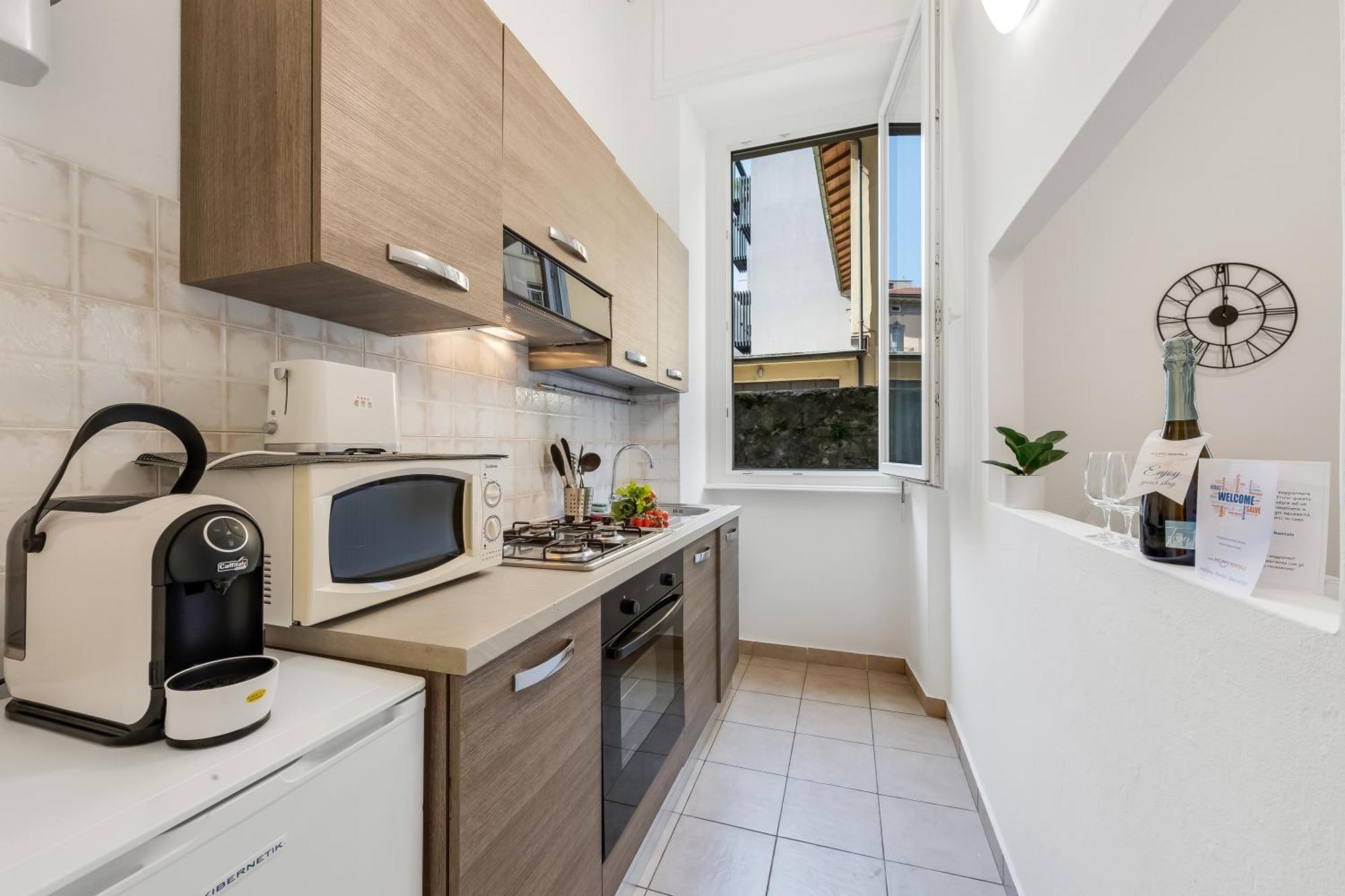 Ferienhaus In Lugano - Happy Rentals Exterior foto