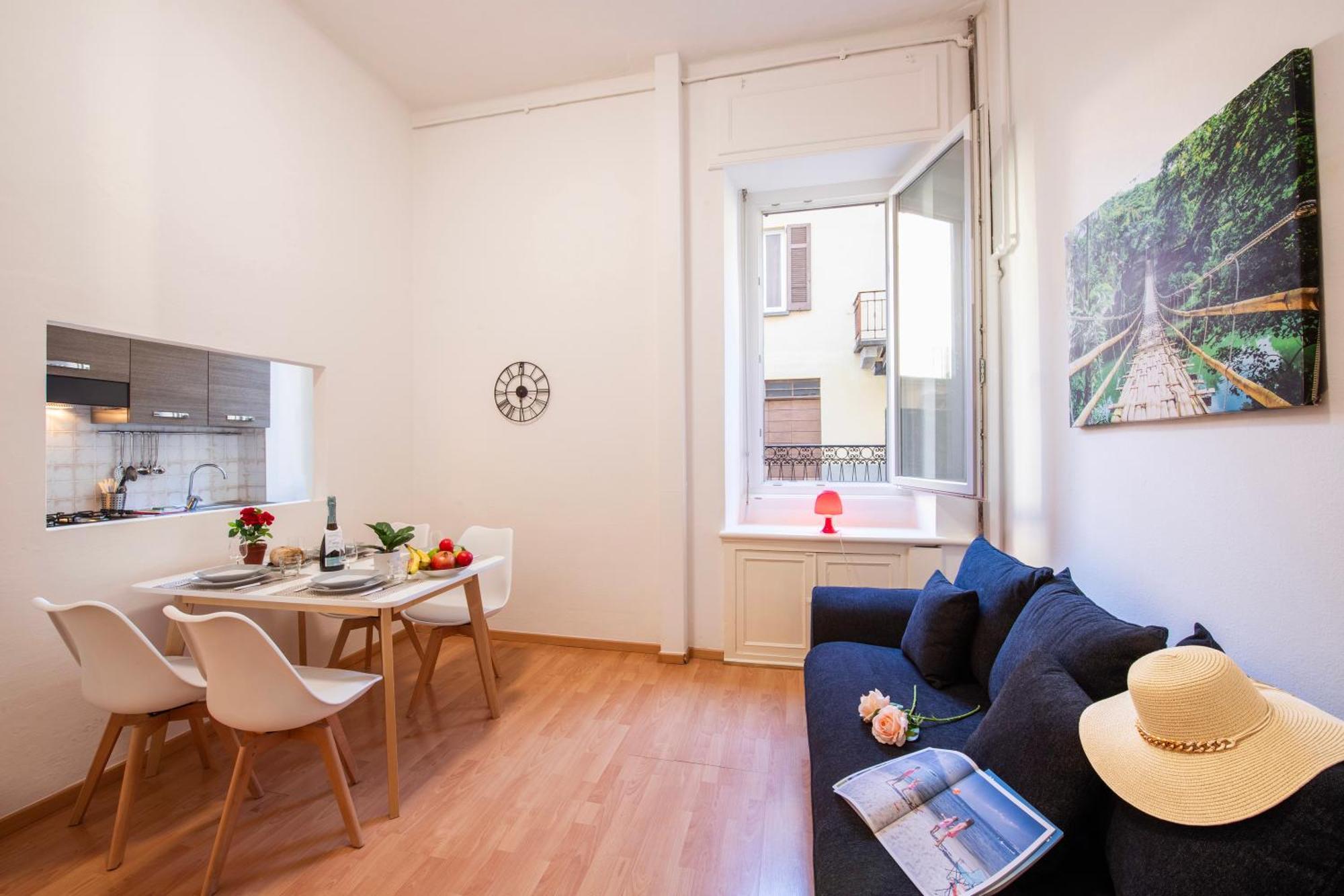 Ferienhaus In Lugano - Happy Rentals Exterior foto